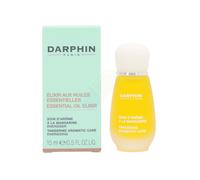 Darphin Essential Oil Elixir Tangerine Aromatic 15 ml