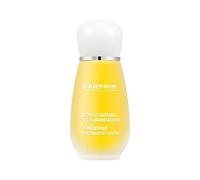 Darphin - Essential Oil Elixirs Tangerine Aromatic Care 15ml for Women