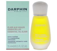 Darphin - Essential Oil Elixirs Tangerine Aromatic Care 15ml for Women
