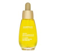 Darphin 8 Flower Golden Oil Nectar 30ml Yellow