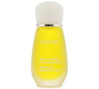 Darphin - Essential Oil Elixirs Tangerine Aromatic Care 15ml for Women