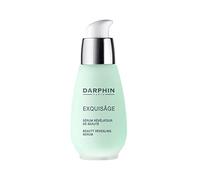 Darphin Exquisage Beauty Revealing Serum 30ml Beauty Revealing