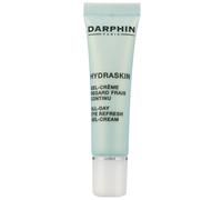 Darphin - Eye Care Hydraskin All-Day Eye Refresh Gel-Cream 15ml for Women