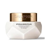 DARPHIN Eye Care Stimulskin Plus Sculpting Eye & Lip Contour Cream Regenerating Cream for Lips & Eye Contour