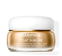 Darphin Eclat Sublime Rejuvenating Repair Cream 50ml