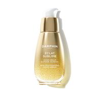 Darphin Eclat Sublime Dual Rejuvenating Micro-Serum 50ml