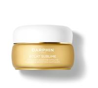 DARPHIN Face Skin Care Eclat Sublime Radiance-Boosting Capsules with Provitamin C and E