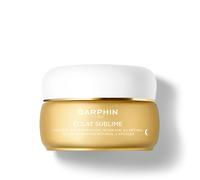 DARPHIN Face Skin Care Eclat Sublime Rejuvenating Retinol Capsules