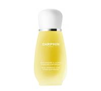 DARPHIN Face Skin Care Essential Oil Rose Elixir Revitalizing Treatment