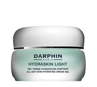 Darphin Hydraskin Light All Day Skin Hydrating Cream-Gel 50 ml