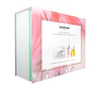 DARPHIN Face Skin Care Ideal Resource Set