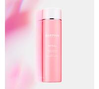 DARPHIN Face Skin Care Intral Essential Lotion Pre-Care Lotion Sensitive Skin