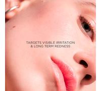 Darphin Intral Intensive Soothing & Fortifying Serum 30 ml