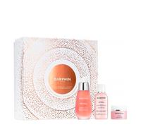 DARPHIN Face Skin Care Intral Soothing Harmony Set