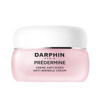DARPHIN Face Skin Care Prédermine Créme Anti - Rides Anti-wrinkle cream