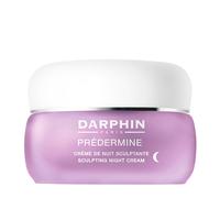 DARPHIN Face Skin Care Prédermine Night Cream Sculpting Night Cream