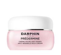DARPHIN Face Skin Care Prédermine Rich Créme Anti - Rides Anti-wrinkle cream