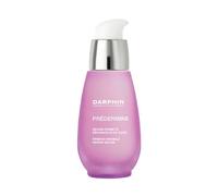 DARPHIN Face Skin Care Prédermine Wrinkle R Serum Firming Serum - Anti-Wrinkle