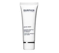 DARPHIN Face Skin Care Skin Mat Purifiying Aromatic Clay Mask