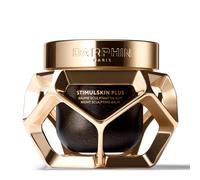 DARPHIN Face Skin Care Stimulskin Plus Night Sculpting Balm Intensive Treatment Balm