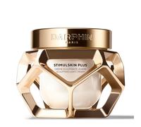 DARPHIN Face Skin Care Stimulskin Plus Sculpting Light Cream Light Facial Cream