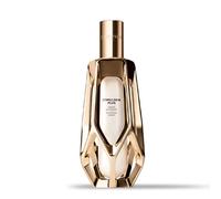 DARPHIN Face Skin Care Stimulskin Plus Sculpting Serum Sculpting Facial Serum