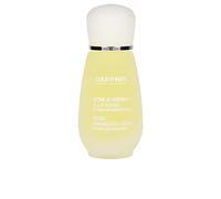 Darphin Face Treatment 15 ml