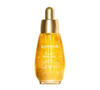DARPHIN Facial ÉCLAT SUBLIME Aceite Esencial Néctar de 8 Flores Anti-edad Global