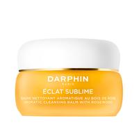DARPHIN Facial Éclat Sublime Baume Aromatic Cleansing Balm with Rosewood
