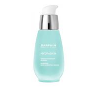 DARPHIN Facial HYDRASKIN Intensive Moisturizing Serum