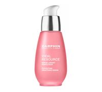 DARPHIN Facial Ideal Resource Perfecting smoothing serum