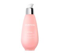 DARPHIN Facial Intral Emulsion Equilibre Active Stabilizing Emulsion