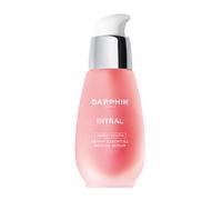 DARPHIN Facial INTRAL Inner Youth Rescue Serum