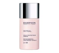 DARPHIN Facial Protection INTRAL Anti-Pollution Protective Shield SPF50
