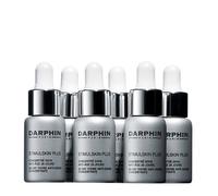 DARPHIN Facial STIMULSKIN PLUS 28 Day Anti-Aging Divine Concentrate