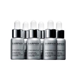 DARPHIN Facial STIMULSKIN PLUS 28 Day Anti-Aging Divine Concentrate