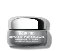 DARPHIN Facial STIMULSKIN PLUS Multi-Corrective Divine Serumask