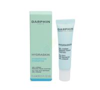 Hydraskin All-Day Eye Refresh Gel-Cream by Darphin for Women - 0.5 oz Gel Cream, 0882381082208