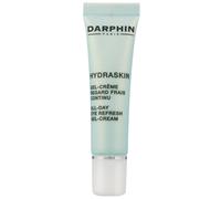 Hydraskin All-Day Eye Refresh Gel-Cream by Darphin for Women - 0.5 oz Gel Cream, 0882381082208