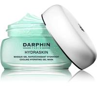 Darphin Hydraskin Cooling Hydrating Gel Mask 50ml