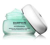 Darphin Hydraskin Cooling Hydrating Gel Mask Hydrating Mask with Cooling Effect 50 ml