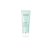 Darphin Hydraskin Essential All-Day Skin Hydrating Emulsion (50ml) (Pack of 2)