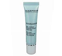 Darphin Hydraskin Gel Cream Eye 15ml