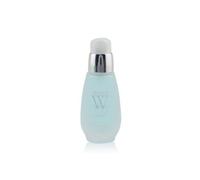 Darphin - Hydraskin Intensive Moisturizing Serum 30ml/1oz