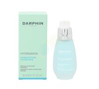 Darphin Hydraskin Intensive Skin-Hydrating Serum 30 ml