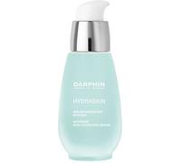 Darphin Hydraskin Serum
