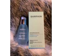 Darphin Hydraskin Moisturizing Serum 30 ml