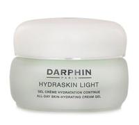 Darphin Moisturisers Hydraskin Light Gel Cream for Normal to Combination Skin 50ml