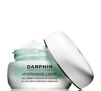 Darphin Hydraskin Light All Day Skin Hydrating Cream-Gel 30 ml