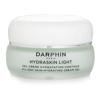 Darphin Hydraskin Light Hydrating Cream Gel moisturising gel cream for normal and combination skin 30 ml
